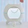 Orangemonkie Foldio360 Smart Dome photo lightbox M4000R portable studio