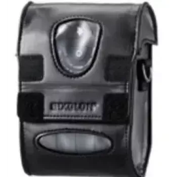 Equipment case Bixolon PPC-R310/STD Leather Black