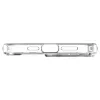 Mobile phone case Spigen ACS03204 iPhone 13 Pro Max Transparent 6.7 inch
