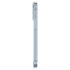 Mobile phone case Spigen ACS03204 iPhone 13 Pro Max Transparent 6.7 inch