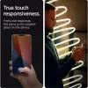 Screen Protector Spigen AGL03391 for Apple iPhone 13/13 Pro Tempered Glass