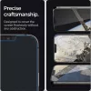 Screen Protector Spigen AGL03391 for Apple iPhone 13/13 Pro Tempered Glass