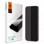 Screen Protector Spigen AGL03391 for Apple iPhone 13/13 Pro Tempered Glass