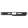 Cover Spigen Liquid Air iPhone 14 Pro Max 17 cm Black