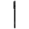 Cover Spigen Liquid Air iPhone 14 Pro Max 17 cm Black