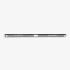 Folio Case Spigen iPad Pro 11 2024 Smart Fold Black