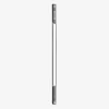 Folio Case Spigen iPad Pro 11 2024 Smart Fold Black