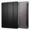 Folio Case Spigen iPad Pro 11 2024 Smart Fold Black