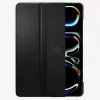 Folio Case Spigen iPad Pro 11 2024 Smart Fold Black