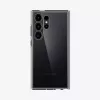 Spigen Cover ACS07292 Galaxy S24 Ultra Transparent 17.3 cm
