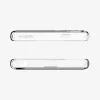 Spigen Cover ACS07292 Galaxy S24 Ultra Transparent 17.3 cm