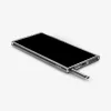 Spigen Cover ACS07292 Galaxy S24 Ultra Transparent 17.3 cm