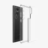 Spigen Cover ACS07292 Galaxy S24 Ultra Transparent 17.3 cm