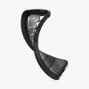 Spigen Rugged Armor mobile phone case Black Samsung Galaxy S24 15.8 cm