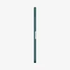 Flip case Spigen Urban Fit 33 cm (13 inch) for iPad Pro 2024 Green