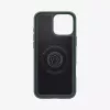Mobile phone case Spigen iPhone 16 Pro Max Green