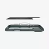 Mobile phone case Spigen iPhone 16 Pro Max Green
