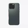 Mobile phone case Spigen iPhone 16 Pro Max Green