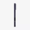 Cover Spigen Ultra Hybrid iPhone 16 Pro Max 17.5 cm Navy