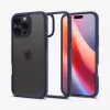 Cover Spigen Ultra Hybrid iPhone 16 Pro Max 17.5 cm Navy