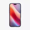 Cover Spigen Ultra Hybrid iPhone 16 Pro Max 17.5 cm Navy