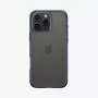Cover Spigen Ultra Hybrid iPhone 16 Pro Max 17.5 cm Navy