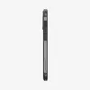 Spigen Tough Armor AI MagFit mobile phone case Cover Grey 17.5 cm