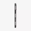 Spigen Tough Armor AI MagFit mobile phone case Cover Grey 17.5 cm