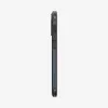Spigen Tough Armor AI mobile phone case Cover Grey for iPhone 16 Pro Max