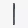 Spigen Tough Armor AI mobile phone case Cover Grey for iPhone 16 Pro Max