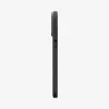 Cover Spigen Core Armor iPhone 16 Pro Max 17.5 cm Black