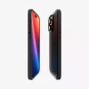 Cover Spigen Core Armor iPhone 16 Pro Max 17.5 cm Black
