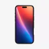 Cover Spigen Core Armor iPhone 16 Pro Max 17.5 cm Black