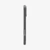 Spigen Rugged Armor MagFit mobile phone case Cover Grey 16 cm