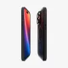 Spigen Core Armor MagFit mobile phone case Cover Black 16 cm