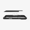 Spigen Core Armor MagFit mobile phone case Cover Black 16 cm