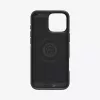 Spigen Core Armor MagFit mobile phone case Cover Black 16 cm