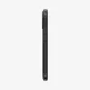 Spigen Tough Armor AI (MagFit) mobile phone case Cover Black 15.5 cm