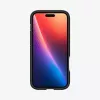 Spigen Tough Armor AI (MagFit) mobile phone case Cover Black 15.5 cm
