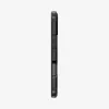 Spigen Tough Armor AI (MagFit) mobile phone case Cover Black 15.5 cm