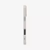 Spigen Ultra Hybrid (MagFit) mobile phone case Cover Beige Transparent