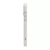 Cover CYRILL Kajuk Mag Case iPhone 16 Pro Max Cream Monochromatic