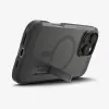 Cover Spigen Tough Armor AI MagFit iPhone 16 Pro Max Black