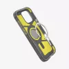 Cover Spigen Tough Armor AI MagFit iPhone 16 Pro Max Black