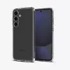 Cover Spigen Galaxy S24 FE Transparent 6.7 inch