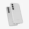 Cover Spigen Galaxy S24 FE Transparent 6.7 inch