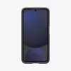 Cover Spigen Tough Armor Galaxy S24 FE Black Desktop Stand