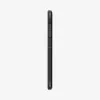 Cover Spigen Tough Armor Galaxy S24 FE Black Desktop Stand