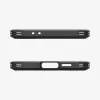 Cover Spigen Tough Armor Galaxy S24 FE Black Desktop Stand