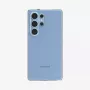 Cover Spigen Galaxy S25 Ultra Transparent Case 6.9 inch